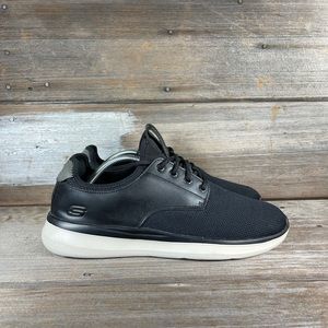 Skechers Delano 2.0 Weslo Men’s Sneakers